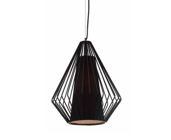 Подвесной светильник Vitaluce V5132/1S