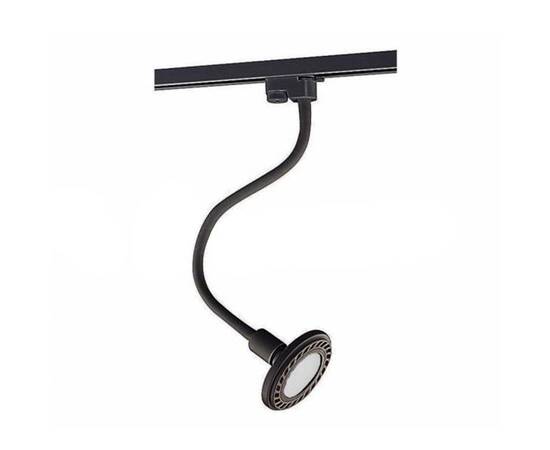Трековый светильник Nowodvorski Profile Flex 9330