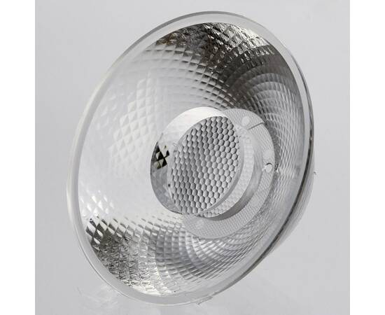 Линза Arte Lamp Soffitto A911036
