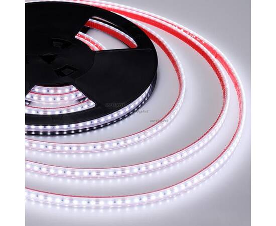 Патрон для галогенных ламп Feron LH40 22318, изображение 2