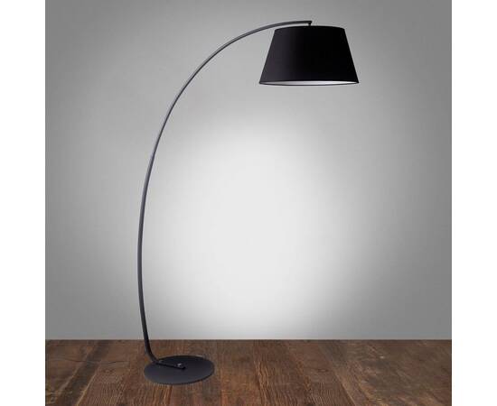 Торшер Omnilux Filottrano OML-63515-01, изображение 2