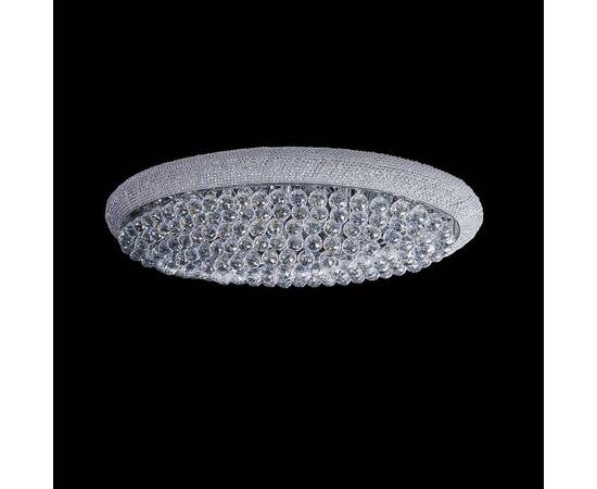 Потолочная люстра Osgona Monile 704214, изображение 3