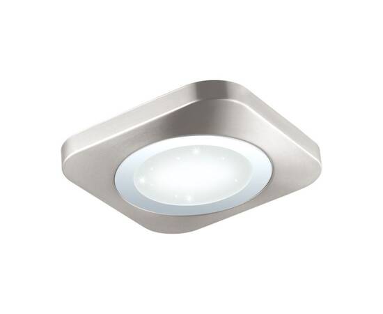 Настенно-потолочный светодиодный светильник Eglo Puyo-S 97664