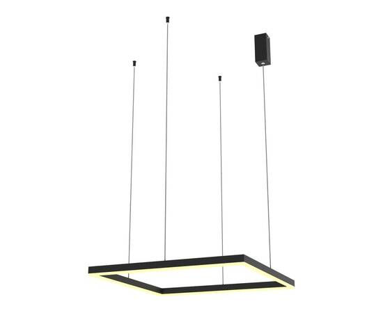 Подвесной светодиодный светильник Kink Light Альтис 08225,19p(4000K)