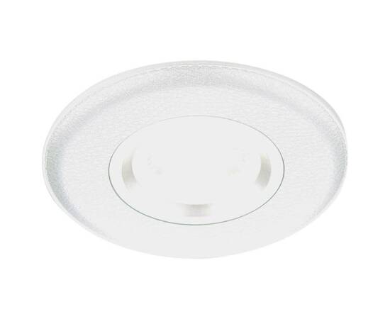 Встраиваемый светильник Ambrella Light Classic P2340 W