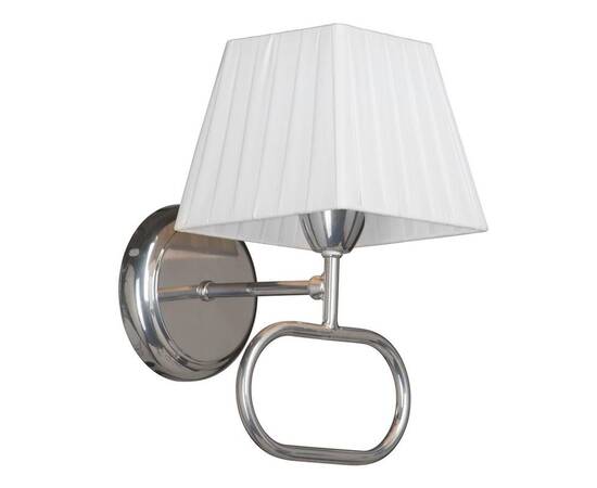 Бра Vitaluce V4325-9/1A