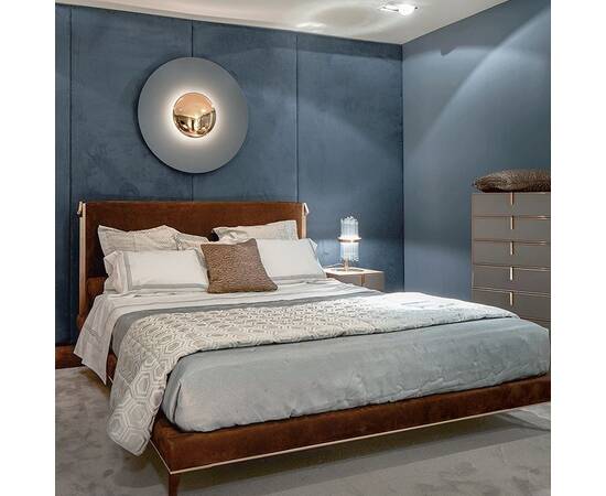 Настенный светильник ImperiumLoft Alesta 209032-23, изображение 3