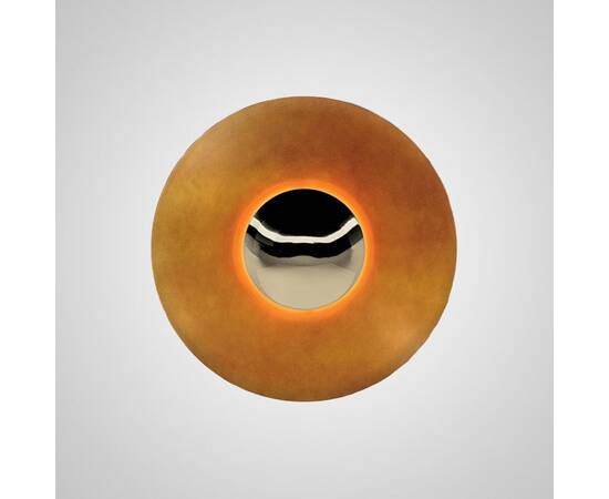 Настенный светильник ImperiumLoft Alesta 209032-23, изображение 15