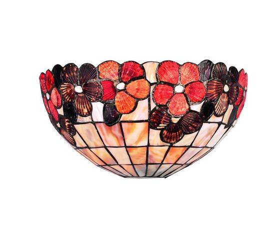 Настенный светильник Omnilux OML-80601-01