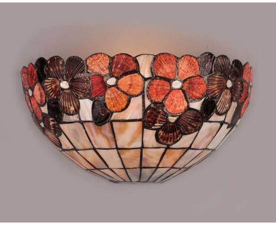 Настенный светильник Omnilux OML-80601-01, изображение 2