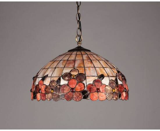 Подвесной светильник Omnilux OML-80603-03, изображение 2