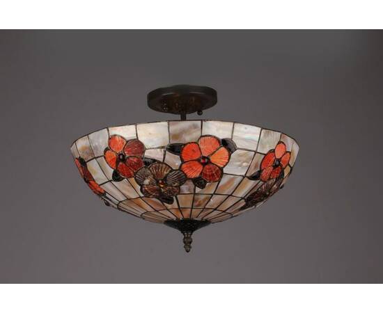 Потолочный светильник Omnilux OML-80607-03, изображение 2