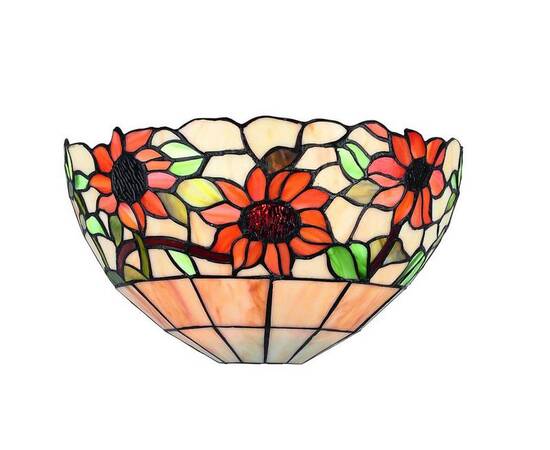 Настенный светильник Omnilux OML-80701-01