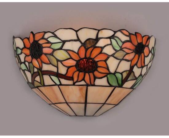 Настенный светильник Omnilux OML-80701-01, изображение 2