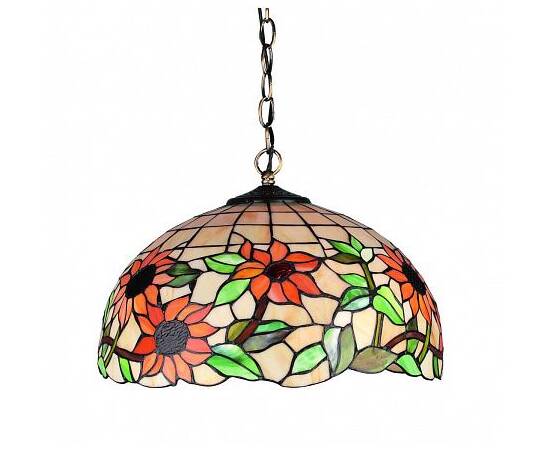 Подвесной светильник Omnilux OML-80703-03