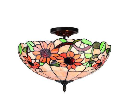 Потолочный светильник Omnilux OML-80707-03