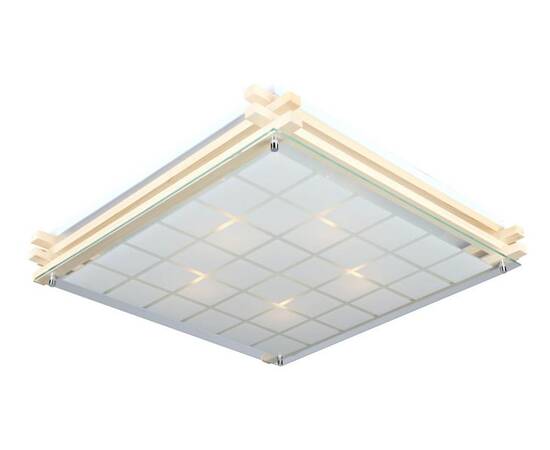 Потолочный светильник Omnilux OML-40517-05