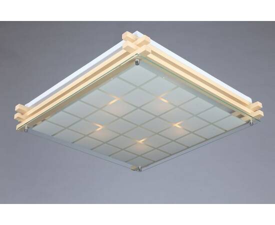 Потолочный светильник Omnilux OML-40517-05, изображение 2