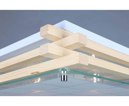 Потолочный светильник Omnilux OML-40517-05, изображение 3