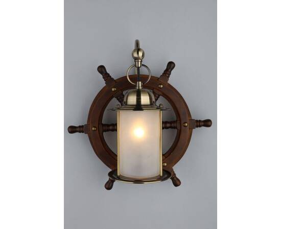 Бра Omnilux OML-50301-01, изображение 3