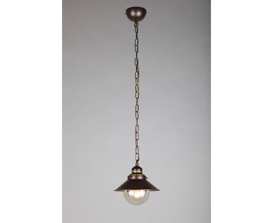 Подвесной светильник Omnilux Fontelo OML-50406-01, изображение 2