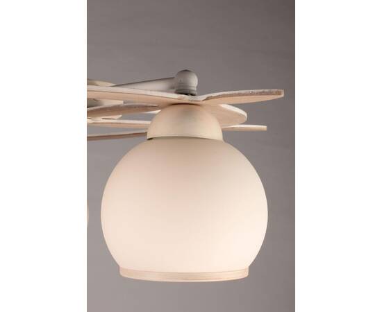 Потолочная люстра Omnilux OML-50517-05, изображение 2