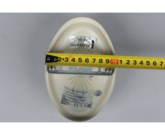 Бра Omnilux Torri OML-50801-01, изображение 3