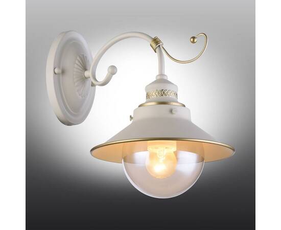 Бра Omnilux Torri OML-50801-01, изображение 4