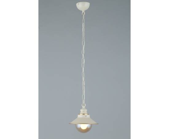 Подвесной светильник Omnilux Torri OML-50806-01, изображение 2