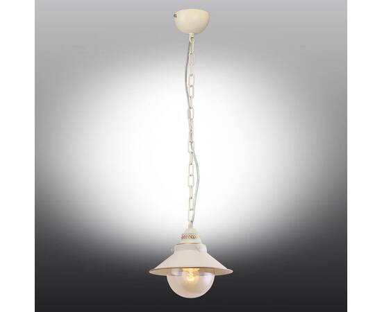 Подвесной светильник Omnilux Torri OML-50806-01, изображение 3