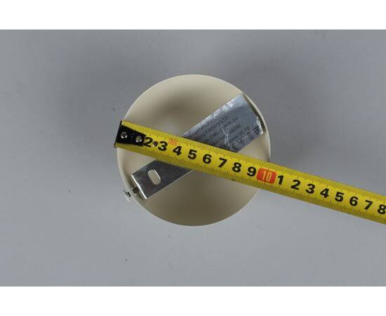 Подвесной светильник Omnilux Torri OML-50806-01, изображение 4