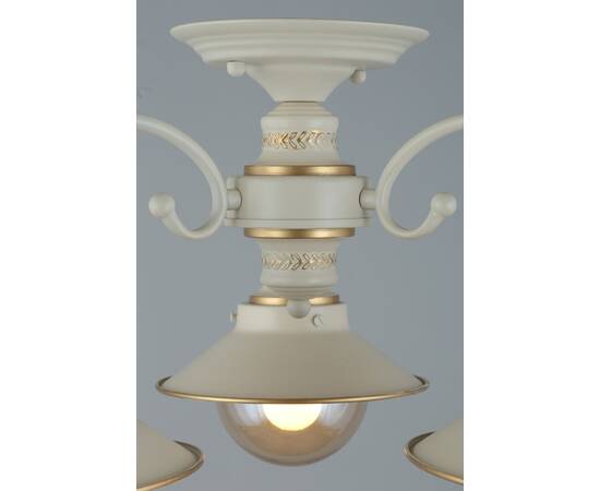 Потолочная люстра Omnilux Torri OML-50807-03, изображение 4