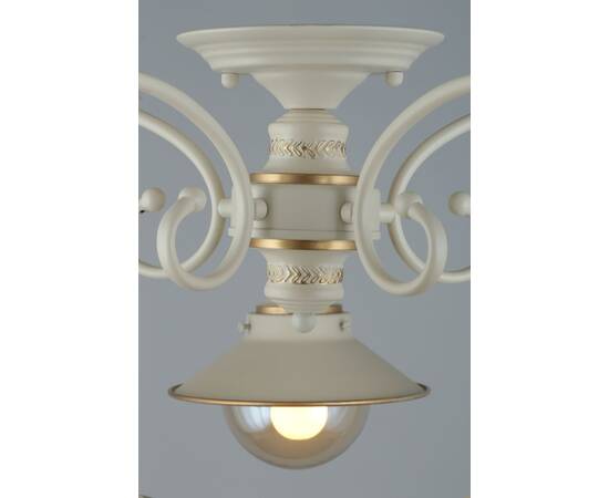 Потолочная люстра Omnilux Torri OML-50807-05, изображение 2