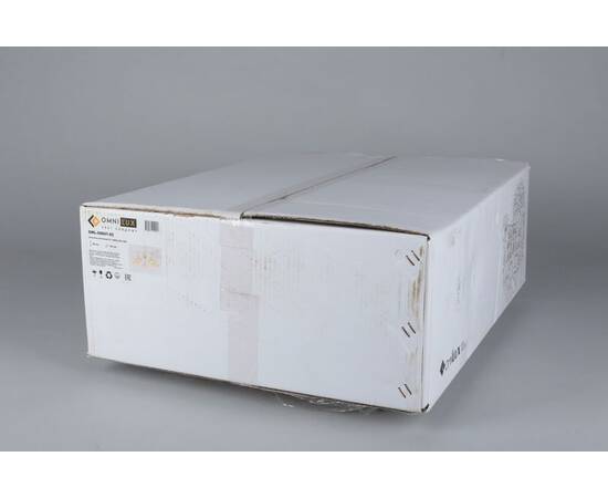 Потолочная люстра Omnilux Torri OML-50807-05, изображение 3