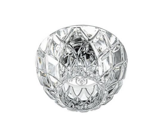 Встраиваемый светильник Lightstar Faseta 004334