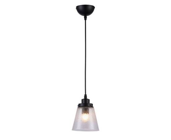 Подвесной светильник Omnilux Borgo OML-51006-01