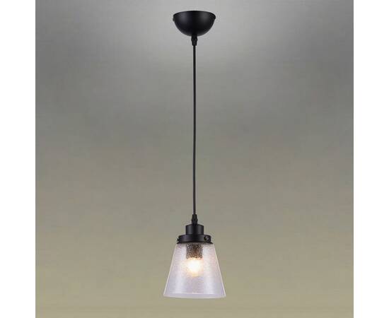 Подвесной светильник Omnilux Borgo OML-51006-01, изображение 3