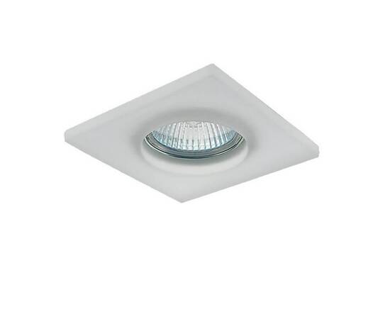 Встраиваемый светильник Lightstar Anello 002250