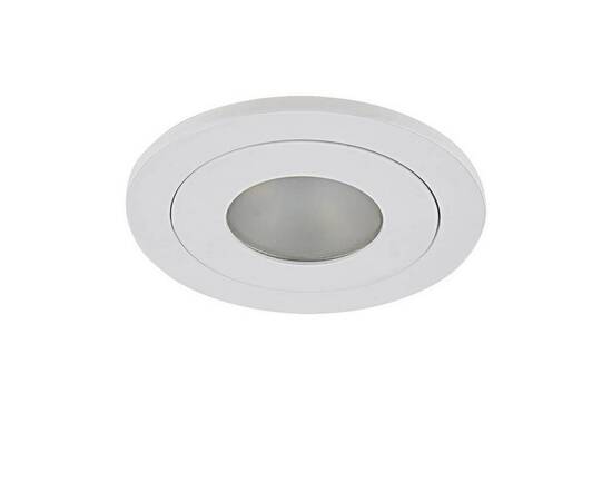 Встраиваемый светильник Lightstar Leddy 212176