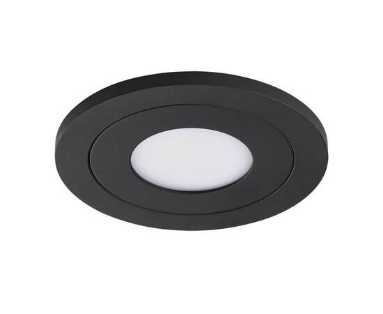 Встраиваемый светодиодный светильник Lightstar Leddy 212178