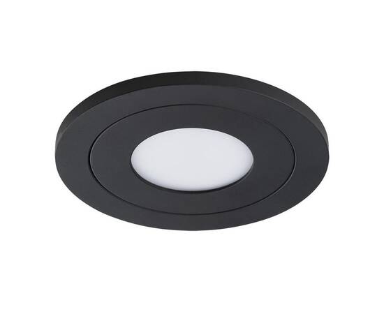 Встраиваемый светодиодный светильник Lightstar Leddy 212177