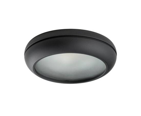 Встраиваемый светильник Lightstar Piano Mini 011277