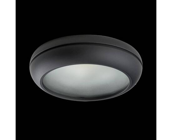 Встраиваемый светильник Lightstar Piano Mini 011277, изображение 2