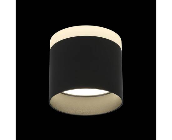 Потолочный светодиодный светильник Omnilux Tures OML-102319-16, изображение 2