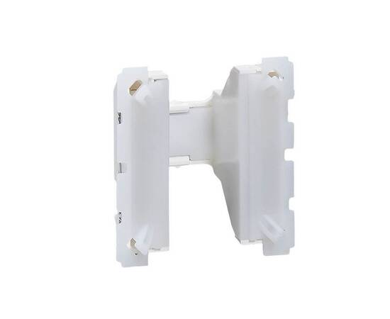 Светодиодный модуль с контурной подсветкой Legrand Celiane 067670