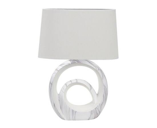 Настольная лампа Omnilux Padola OML-19304-01