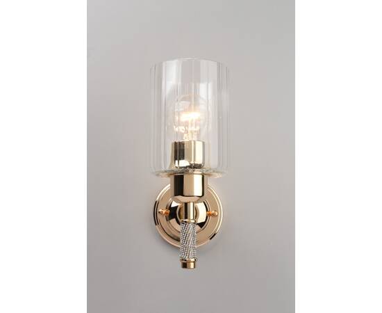 Бра Omnilux Dronero OML-66511-01, изображение 4