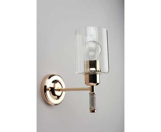 Бра Omnilux Dronero OML-66511-01, изображение 5