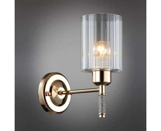 Бра Omnilux Dronero OML-66511-01, изображение 6