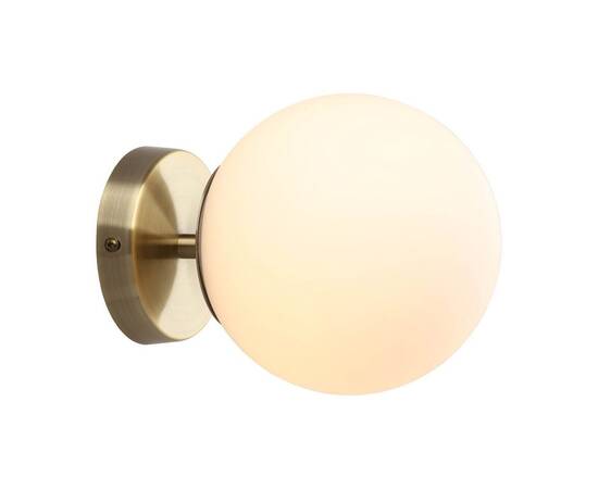 Бра Omnilux Avetrana OML-66601-01